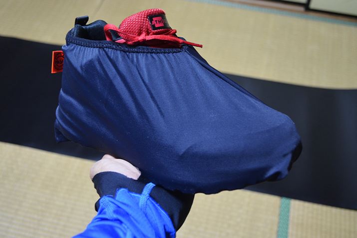 t̃V[YJo[jOV[Yɑčs܂B㗚p̃V[YpӂƂ悢ł傤