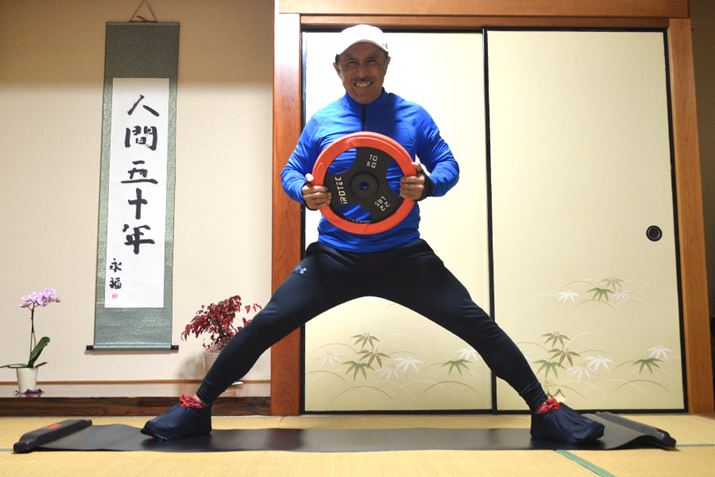 EFCgȂA҂JEJԂ܂B]؈ȊȎ̊ɂĥŁACɓĂGNTTCYłBg165cm̕M҂200cm̐i͒銴܂AҊXgb`Iȍp҂ł̂ŁA200cmIł悩ƎvĂ܂