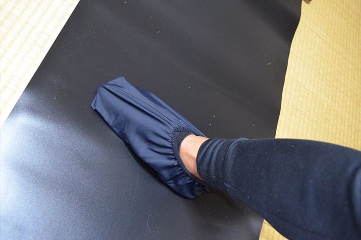 V[Y𗚂AĈ܂܂łsƂ͂ł܂BC̎ނɂĖC͂ς̂ŁA܂܂ȌCĖC͂𒲐̂ʔł傤Bẘo{C܂BA͂V[Y𗚂Ԃ̂ق񒣂肪̂ŁAEFCgčsۂ̓V[Y𗚂Ƃ𐄏܂