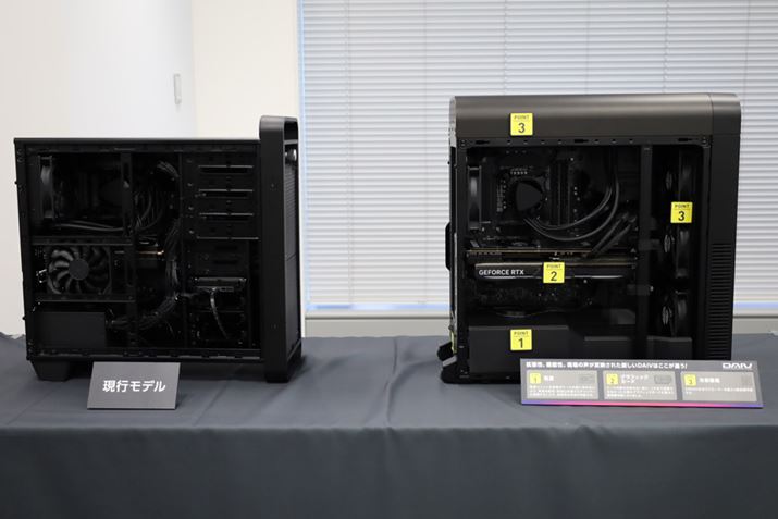 ]fAEVfB490mm525mmAs501mm530mmA190mm220mmւƂꂼ^Ă