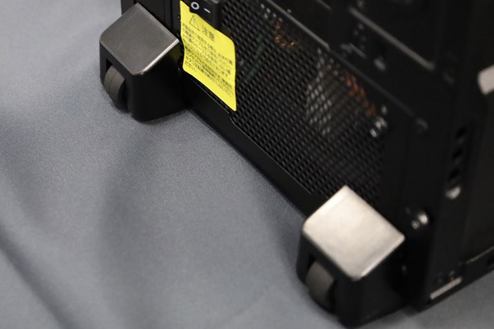 ₷悤ɔwʉɃLX^[𓋍