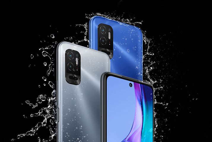 h{fB͒܂񂪁Av܂őς邩\邤ł̃|Cgł