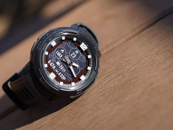 fW^ƃAiOZ^tlXEHb`uInstinct Crossoverv