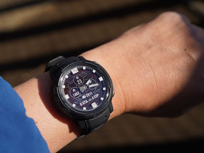 {̃TCY45ij×45ij×16.2ijmmBdʂ65g