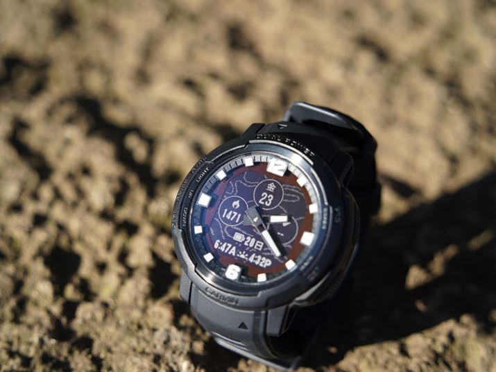 mNfBXvCi176×176j𓋍ڂEHb`tFCXɉAAiOj̗pBAiOj́AGPSŕWɎ␳@\uRevoDrivevĂ܂