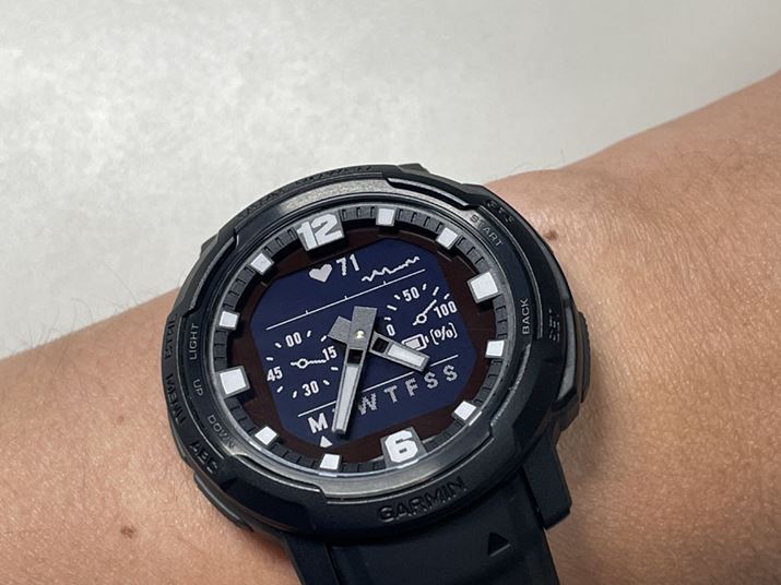 fBXvC̃TCY1.3C`BFfBXvCŁA₷ł