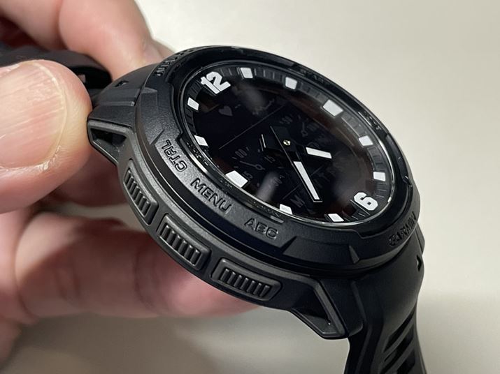 x[ɃXeXX`[̗pA^tȊłSĎg܂