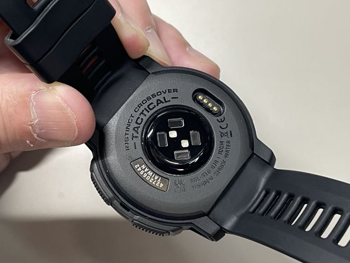 ZT[6wSv𓋍ځBŜقAAċzȂǏڍׂȃf[^v\