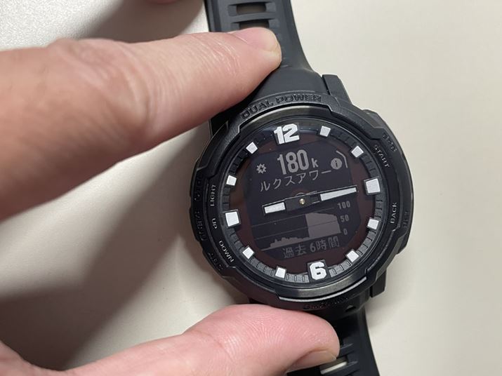 \[[[dsƁA̋iNXj\܂Błǂꂭ炢\[[[dsꂽ킩킯ł