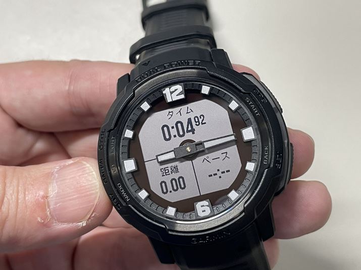 jÕ^CAAy[XȂǂ̏͑傫Č₷ł