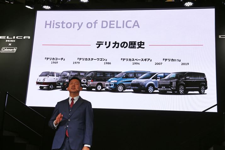 odĂĺAOH i헪{ `[tEv_NgEXyVXg̓Nコ