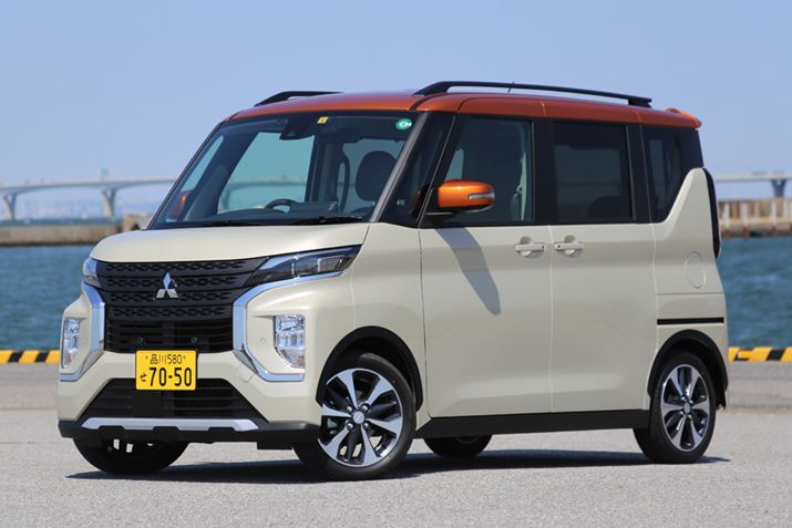 ufJ~jṽx[XfƂȂĂueKNXXy[Xv