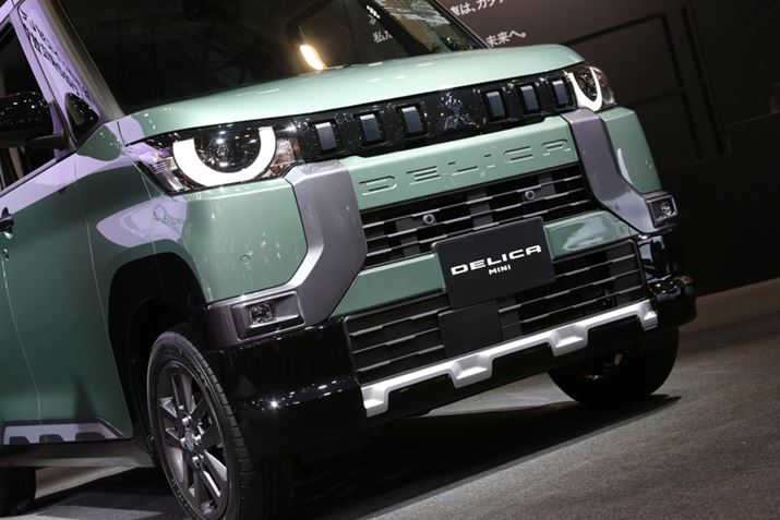 ufJ~jṽtgtFCXɂ́AOH̃ACfeBeB[łu_Ci~bNV[hvpĂ