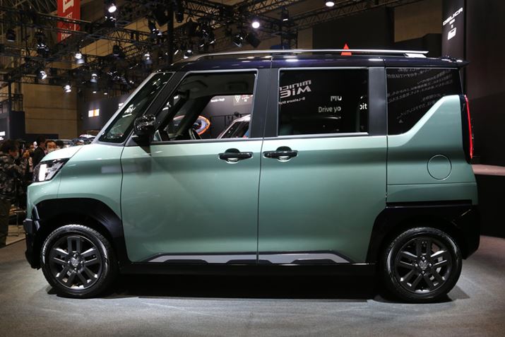 ufJ~jṽTChC[WBOɍhꂽtF_[́A͊JɂȂJƂ̂