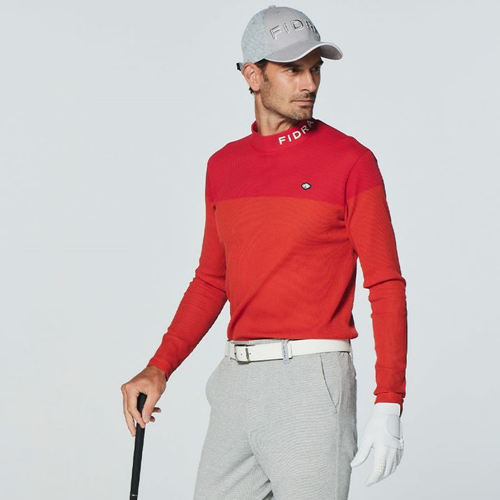 N₩ȔZWIWgݍ킹zFfUC