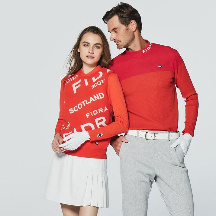 J[͎ʐ^̃IŴقAlCr[p