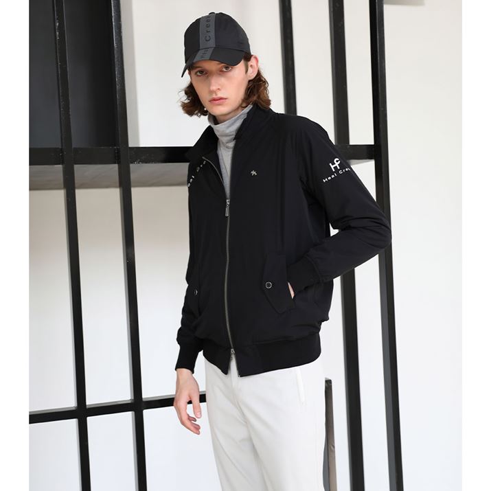 J[͎ʐ^̃O[̂قAubNAuEp