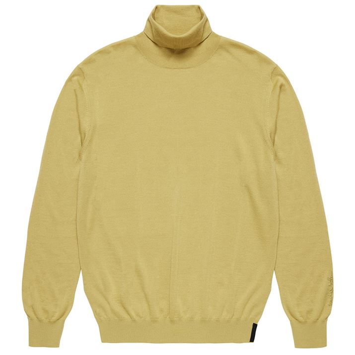 J[͎ʐ^̃S[ĥقAubNA`R[wU[p