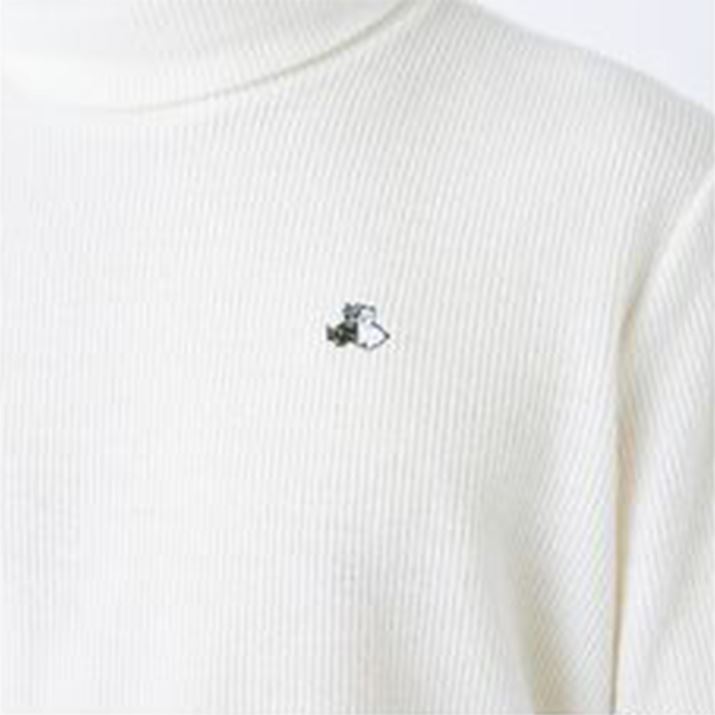 J[͎ʐ^̃zCĝقAubNAO[ACbhp