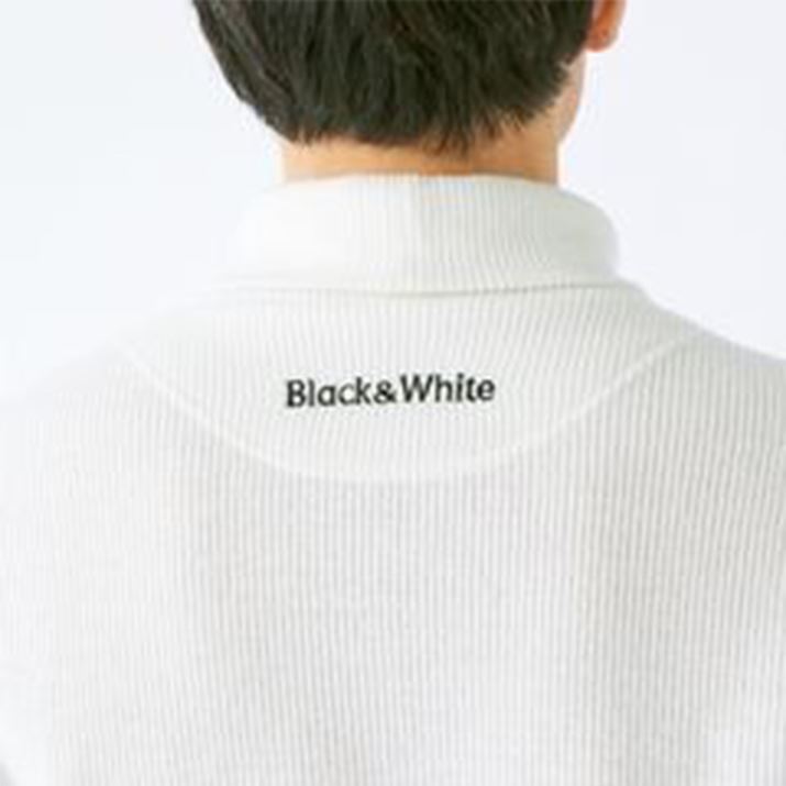 E[uh̎OҍW[WfނŁAۉ΂