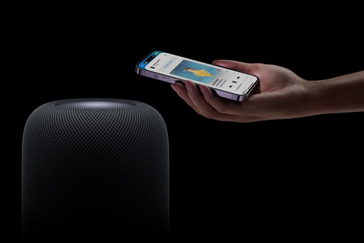 iPhone߂ÂƁAĐ̉yĐł