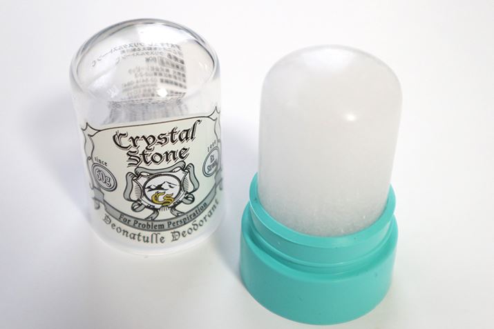 fIi`uNX^Xg[ Lp k ܁v