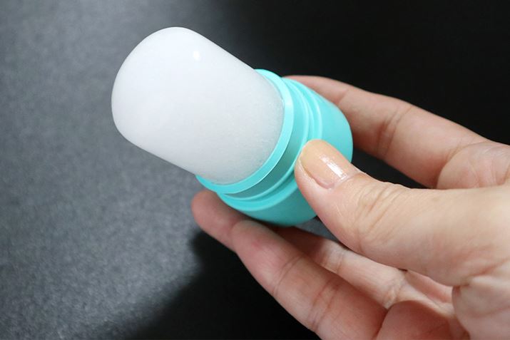 G炵Ęeɓh荞݂܂B^т₷TCY