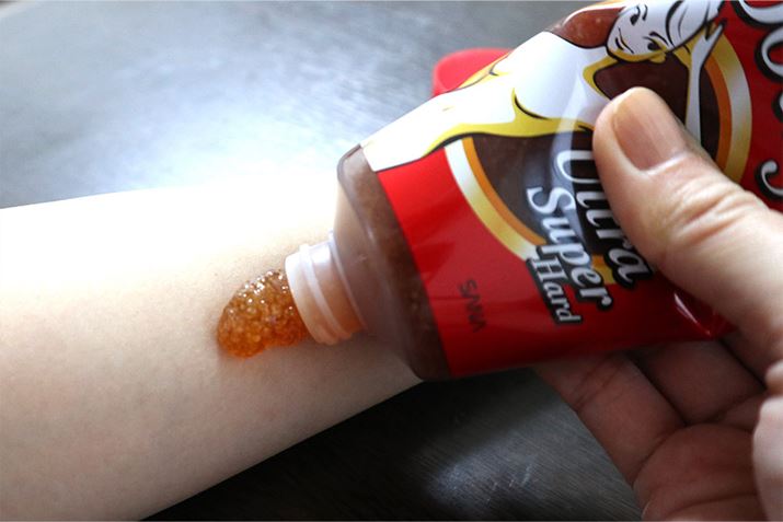 ΂ɐHׂĂ͂܂񂪁AȂ񂾂łcc