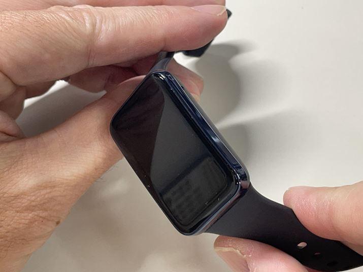 {̂ɕ{^͂ЂƂڂĂ炸Aׂ͂ă^b`plōs܂Bʂ̋t[ɂAڂ̍ł͂ȂAxAbvO[hĂ܂