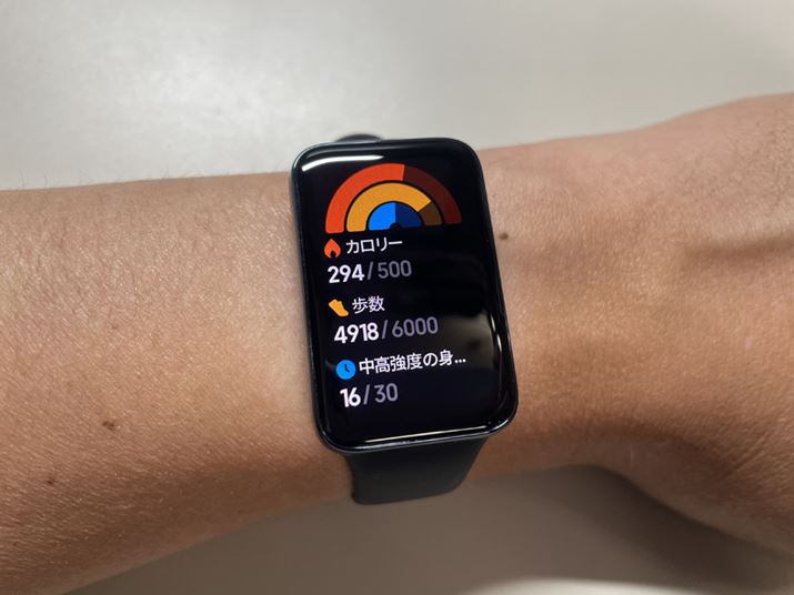 1̏J[AȂǂ̃CtO͎ŌvĂ܂