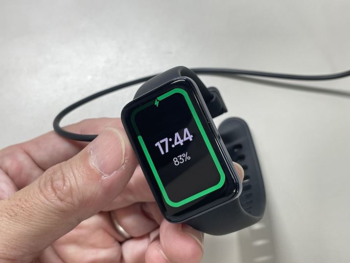 ȂA[d̓}Olbg̐pA_v^[ōs܂