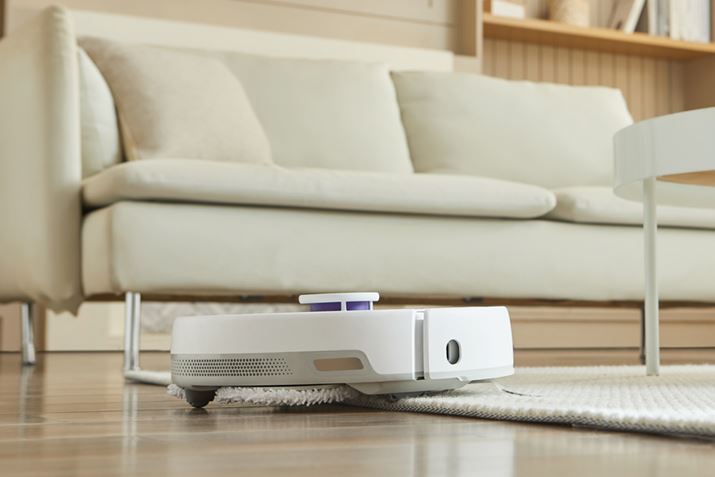 X}zAvŐN֎~GAݒ肵ĂȂĂAJ[ybg͒gZT[Ōm\BJ[ybgɐNۂɂ͎ŃbvオAJ[ybgɐGȂԂɂȂ܂BAԊOZT[◎h~ZT[ȂǁÃZT[𓋍ڂĂAƋȂǂ̏Q͉邩AԂƂĂ\tg^b`xȂ̂ňS