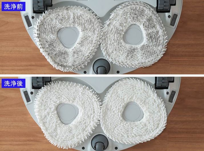 Mґ̉ꂪЂǂ̂ŁAt[OCp[Őɐ@|ĂuNarwal Freov́uFreo[hvŐ|̂łA|ĨbvĂ݂Ə̎ʐ^̂悤ɂȂ荕ȂĂ܂BOɐ|ɁAꂾꂪtƂƂuNarwal Freov̐@ʂ͍ƌłBȉꂽbvAbv̎@\ŃLCɁI ͂Xł