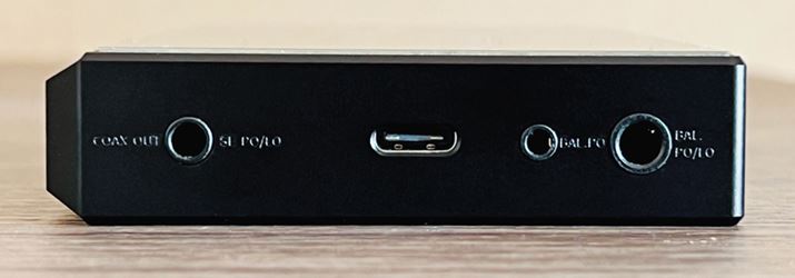 o͒[q2.5mmoX3.5mmVOGhA4.4mmoX3n