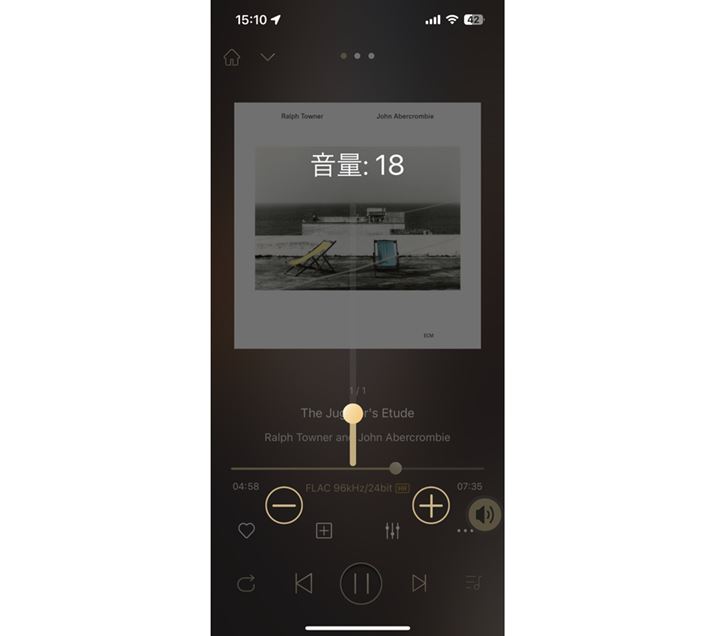 {[̓Aṽ{^^bvčsiʂiPhoneŁj