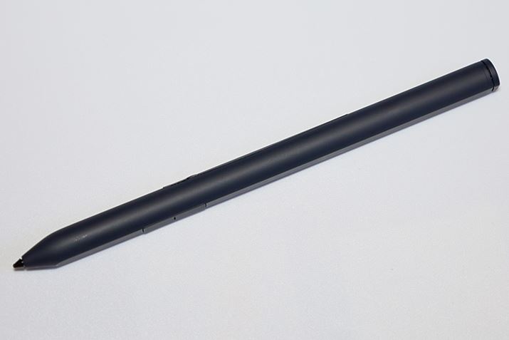 h~@\uTilevߍ܂ꂽ^b`y