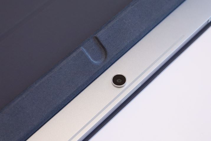 1100f̍LpJBL[{[hX^ḧꕔ܂ȂȂƎBełȂ