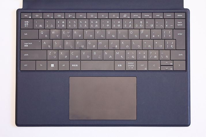 L[{[h̓L[sb`18mm`19mm̃tTCYBobNCgĂ