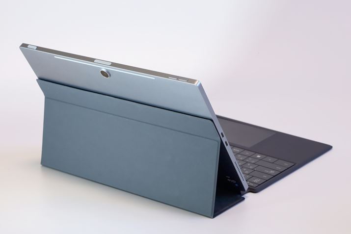 L[{[h͖{̔wʂɃ}OlbgŌŒ肷邱ƂŃX^hƂėpłBG̏ȂǕsȏꏊƁA}OlbgOĂ܂