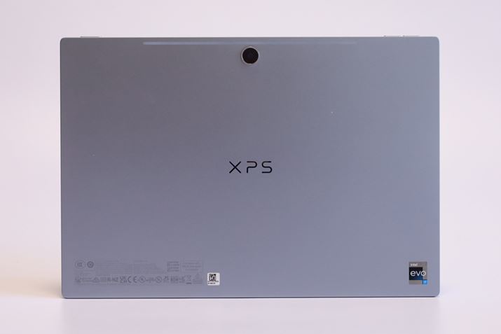 tOVbv́uXPSv炵A̍{fBBJ[͐݂₩ȃVo[