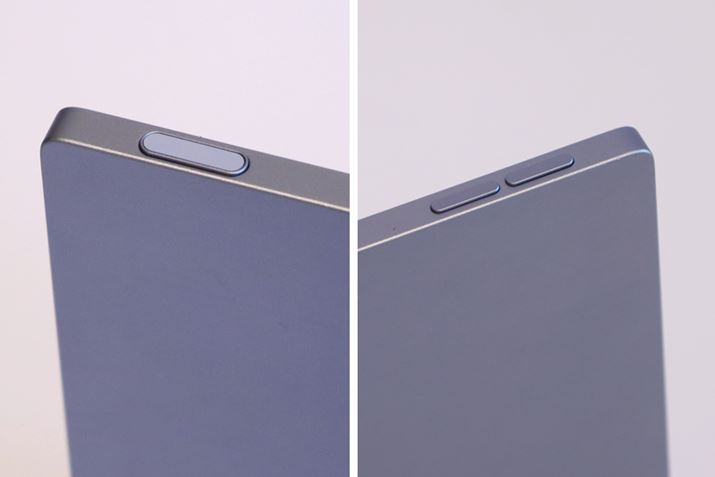 㕔̓d{^͎wFؕtB{[{^͉ʂ̌ɍ킹ā{/|ւAIȑ삪\