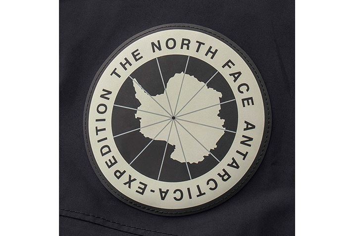 Eɂ́A1989Nɓɑ嗤fۑtĂ̂`[tƂbytĂ