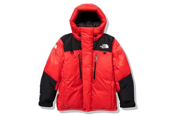 uq}p[JviiԁFND91921jBJ[͎ʐ^́uzCYbhv̂قAuq[[u[vuubNv̌v3F