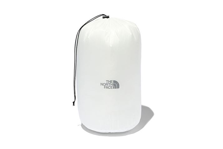 t̃X^btobOŃRpNgɎ[\