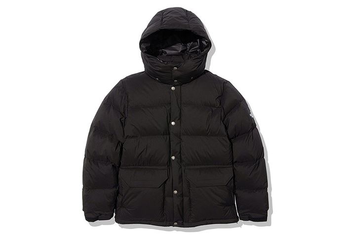 uLvVGV[gv́A1970NɔꂽAAEghAp_Ep[J[̌^Ƃ铯Ђ̃we[WfuVGp[JṽfUCp_EWPbgB