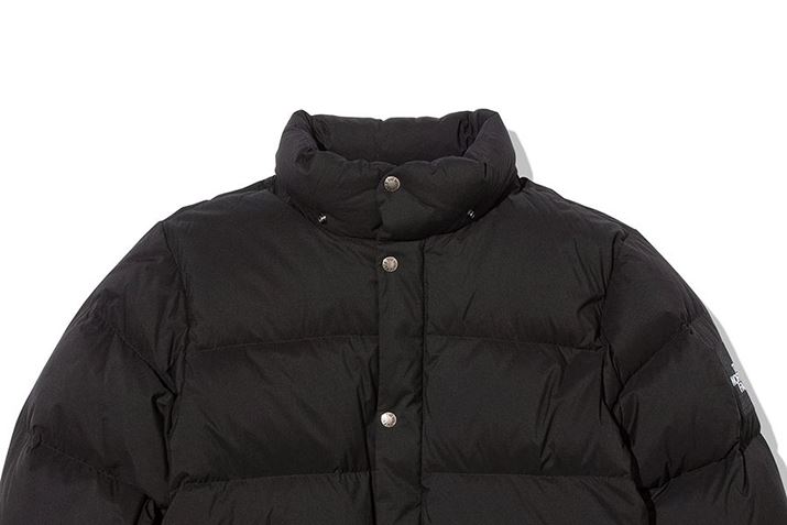 t[h͎O\BX^hJ[̃JWAȃX^Cy߂