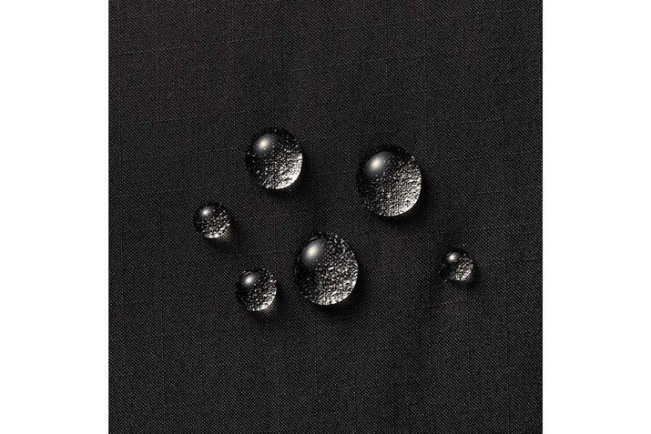 VHꂽ}bgȕ̕\ńAHɂĐGɂ