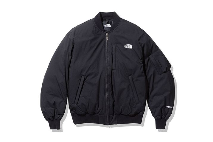 uGTXCT[V{o[WPbgviiԁFND42330RjBJ[͎ʐ^̃ubNƁAj[g[vAsXu[̌v3F