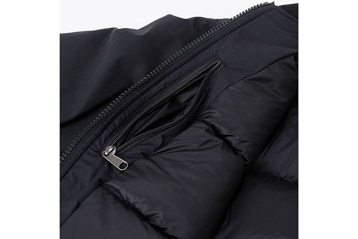 ĝ悢t@Xi[t|PbgB̂ق̃|Pbgׂăt@Xi[dl