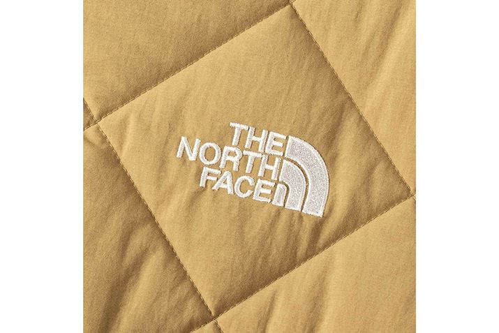 ƉEwʕɂ́AȂ݂̃uhS̎hJ